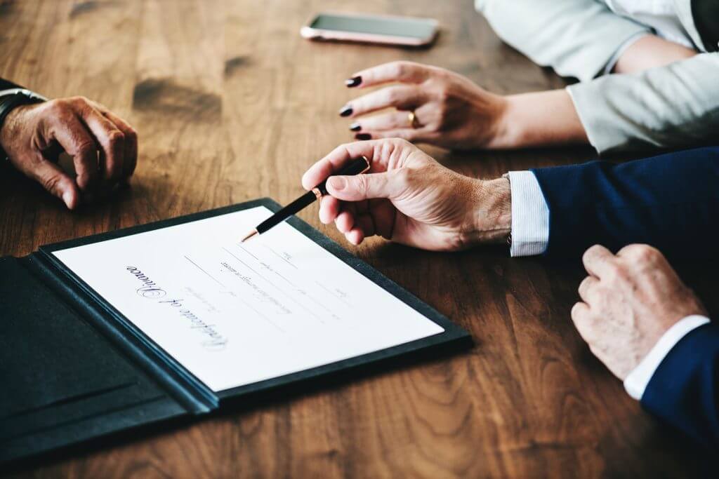 Les avantages des acquisitions dans les marchés émergents