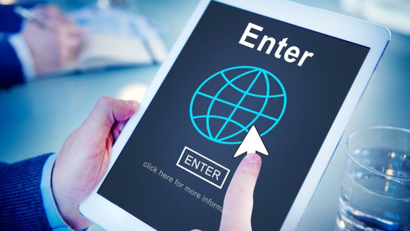 Registrar français : accréditation, données personnelles et gestion des litiges .fr