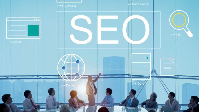 Aperçus IA de Google : les 7 meilleures agences SEO pour y apparaître en France (2026)