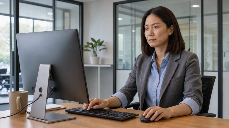 Cybersécurité des paiements en entreprise : 7 réflexes clés