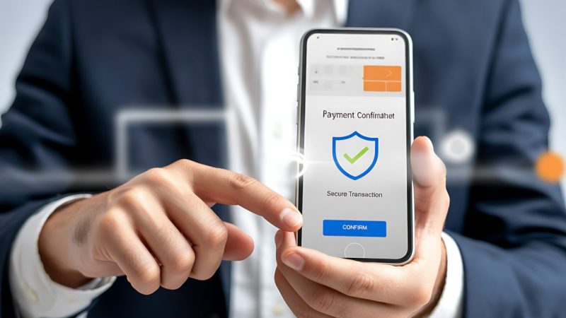 L&rsquo;obligation de la banque de rembourser le client en cas d&rsquo;opération authentifiée : focus sur le Sécur’Pass