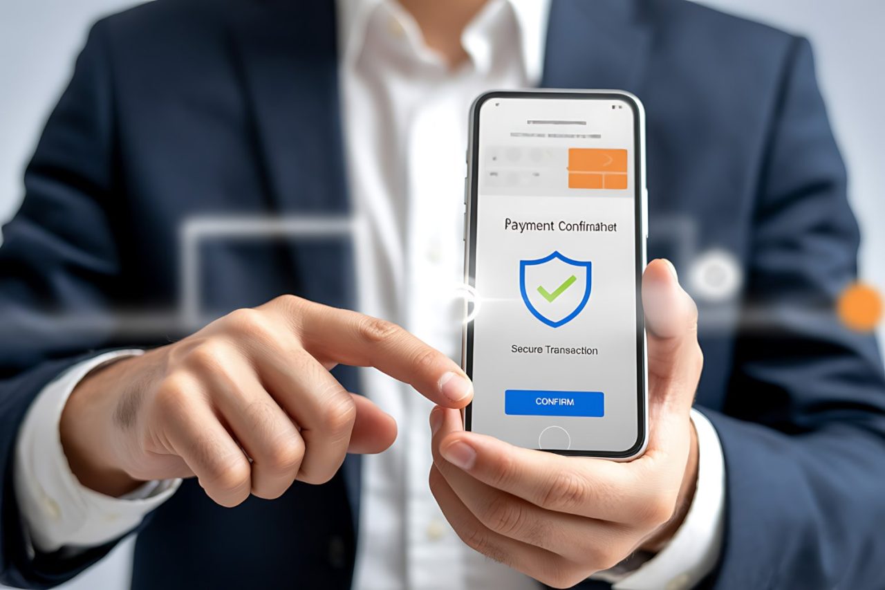 L’obligation de la banque de rembourser le client en cas d’opération authentifiée : focus sur le Sécur’Pass
