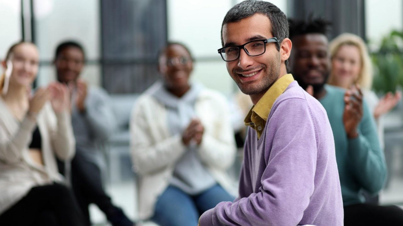 Manager en PME : pourquoi le coaching individuel devient un levier de performance